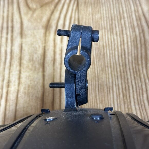 Alesis DM5 Electronic Drum Kit Parts Drum Tom Trigger Pad ONLY - Picture 12 of 14